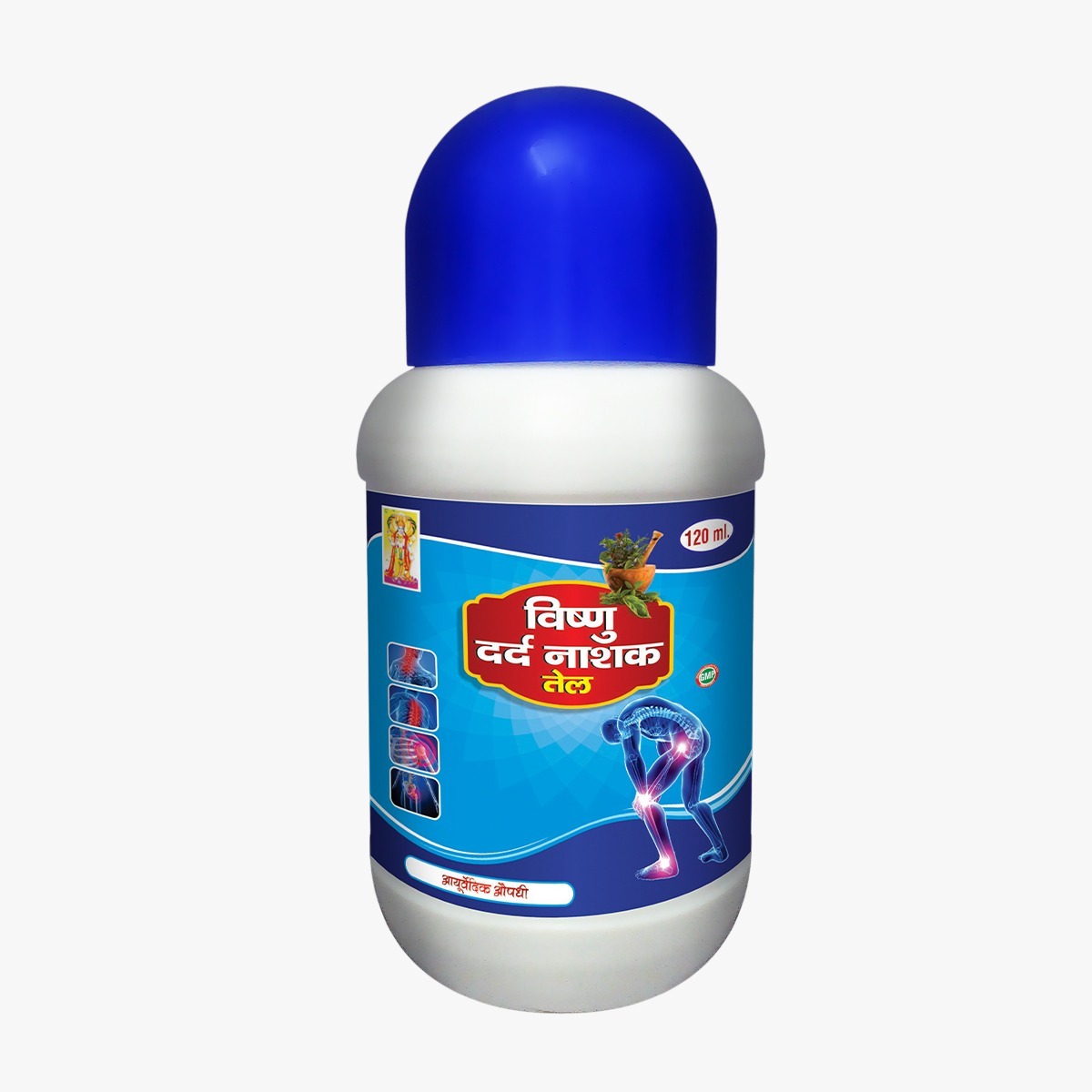 explore image